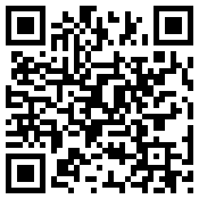 qrcode für HPE HU1V3E SVCS 1Y FC 4H EXCH VOLT1 AP-30