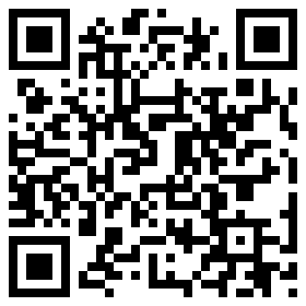 qrcode für HPE HM8G2E SVCS 1Y FC 24x7 HW7240 Control Tower