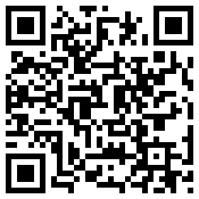 qrcode für HPE HJ6P4E SVCS 3Y 247 SW EDU/R VOLT2 AP5