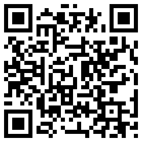 qrcode für HPE HC4H8PE SVCS 1YR REN FC NBD EXCH EDU/R