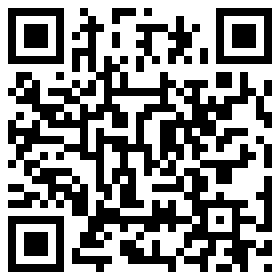 qrcode für Moeller Electric STN1,3(400/230) - EATON STN1 3 (400/230) control 1 3 kVA transformer 221523