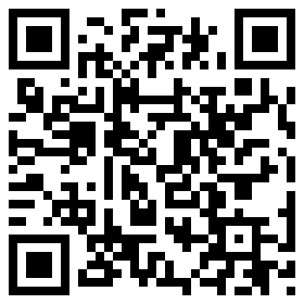 qrcode für Helukabel 16461-1000