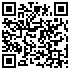 qrcode für HPE HH9F8PE SVCS 1Y PW FC NBD EXCH