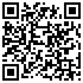 qrcode für HPE HH9M1E SVCS 4Y FC 24x7