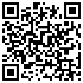 qrcode für HPE H3HA1E SVCS 5YR FC NBD 7240DC CTR