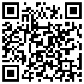 qrcode für Lapp 10036007/100