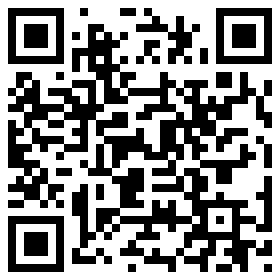 qrcode für Corsair CMSX16GX4M2A2666C18 DDR4 RAM 16GB 2666MHz