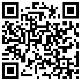 qrcode für HPE H3KR2E SVCS 4YR FC NBD EXCH