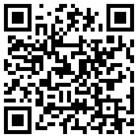 qrcode für HPE H4FN6E SVCS 3YR PC 4H EXCH
