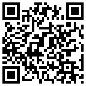 qrcode für HPE H3GD6E SVCS 4YR PCA NBD CDMR 7240 CTR