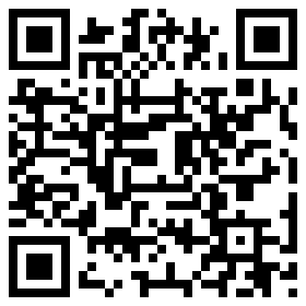 qrcode für HPE H4FC2E SVCS 1YR FC 4H EXCH