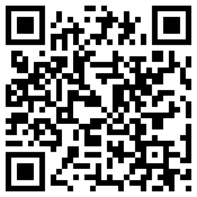 qrcode für HPE H3KT7E SVCS 5YR PC NBD EXCH