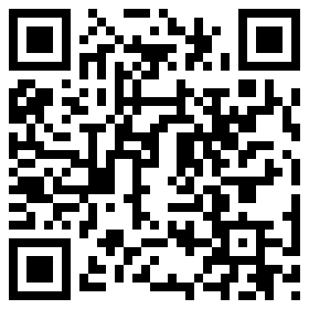 qrcode für HPE H3GU3E SVCS 1YR FC NBD EXCH 7240DC