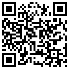 qrcode für Klauke 14R20 - 400 sq cable lug M20