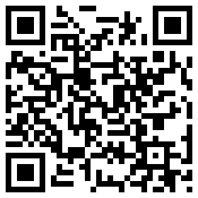qrcode für HPE H3YW8E SVCS 3YR PC 4H EXCH IAP 225