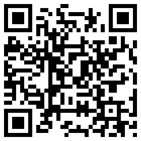 qrcode für HPE H4CC3E SVCS 4YR PC 4H EXCH IAP 277X