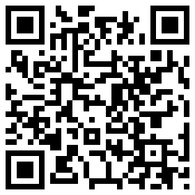 qrcode für HPE H3FT4E SVCS 4YR PC NBD EXCH 7220DC