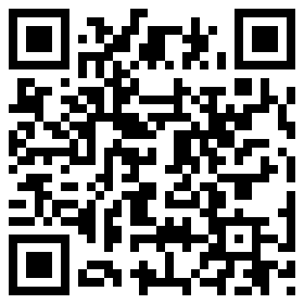 qrcode für HPE HM1E0E SVCS 3Y FC 4H EXCH EDU/R AP-57