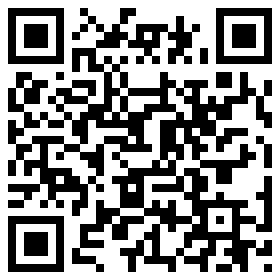 qrcode für HPE HM1Y0E SVCS 5Y FC NBD EXCH
