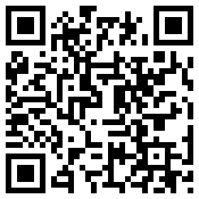 qrcode für HPE HS6A1E SVCS 4Y 24x7 SW EDU/R VOLT2AP