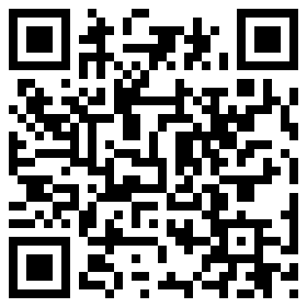qrcode für HPE HM1Y7E SVCS 1Y FC NBD EXCH