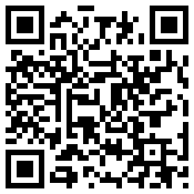qrcode für Axis 5025-281 - T8129 PoE Extender repeater