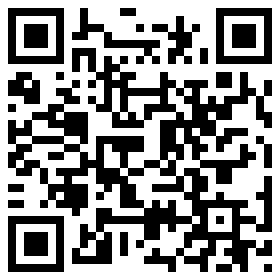 qrcode für HPE H3AV7PE SVCS EPACK 12PLUS PC NBD EXCH 7010