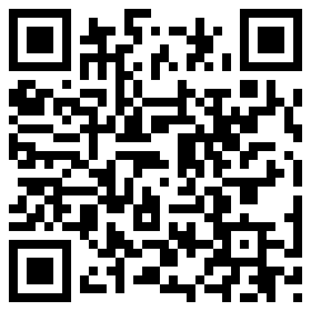 qrcode für HPE H3RQ8E SVCS 5YR PC 4H EXCH AP-225