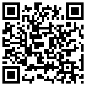 qrcode für HPE HP9Y0E SVCS 1Y FC 4H EXCH EDU/R VOLT2