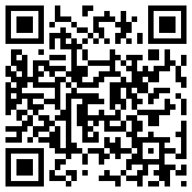 qrcode für HPE H4BN0PE SVCS 1YR REN PC 4H EXCH IAP
