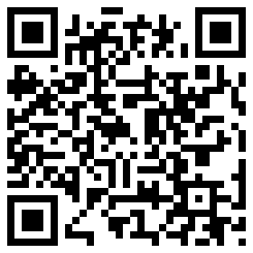 qrcode für HPE H3QG0E SVCS 3YR PC 4H EXCH AP-224