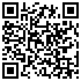 qrcode für HPE H3FK1E SVCS 4YR 24x7 7220 CTR TAA