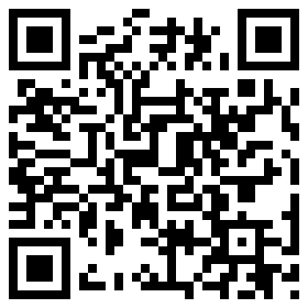 qrcode für HPE HQ6Q1E SVCS 5Y FC NBD EDU/R9012 TAA S