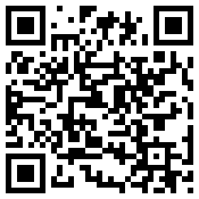 qrcode für HPE HQ6G6E SVCS 5Y FC CTR WCDMR