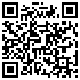 qrcode für HPE HS6K2E SVCS 4Y FC 4H EXCH