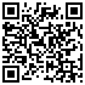 qrcode für HPE H2YR0E SVCS 5YR FC 24X7 ADV CRYPTO