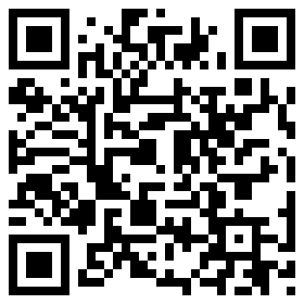qrcode für Helukabel 16461-500