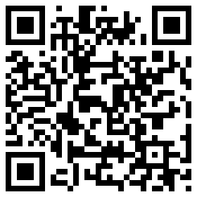 qrcode für HPE H3BK5E SVCS 3YR PC CTR