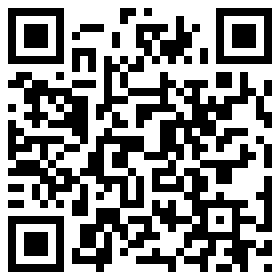 qrcode für HPE HS6M6E SVCS 5Y FC 4H EXCH EDU/R AP-57