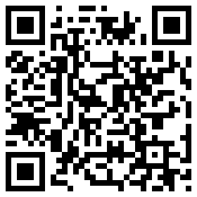 qrcode für HPE H2XW1E SVCS 5YR PC 24x7 AP RFPROTECT