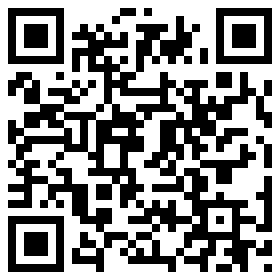 qrcode für HPE H2ZV4E SVCS 3YR 24X7
