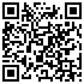 qrcode für HPE H3CY0E SVCS 3YR PCA NBD