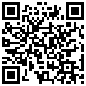 qrcode für HPE H3DL1E SVCS 4YR 24x7