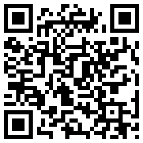 qrcode für HPE H3DS8E SVCS 3YR PCA NBD