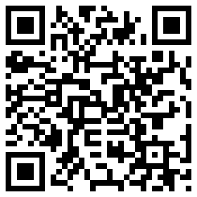 qrcode für HPE H3EA0PE SVCS EPACK 12PLUS PC 24X7