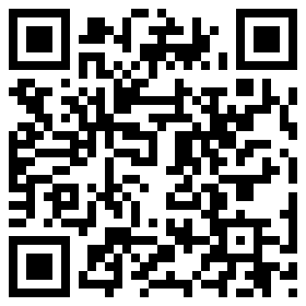 qrcode für HPE H3ET3E SVCS 5YR PC CDMR 7210DC