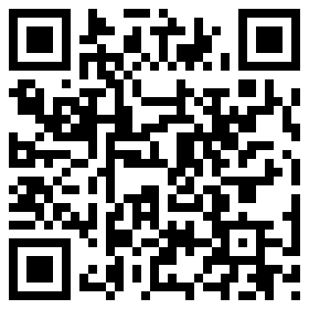 qrcode für HPE HC4T6PE SVCS 1YR REN FC NBD EXCH AP-51