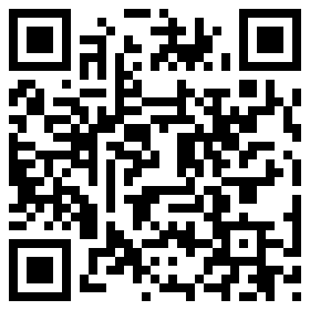 qrcode für HPE HC7W3E SVCS 1Y FC 4H ECH VOLT2 AP387