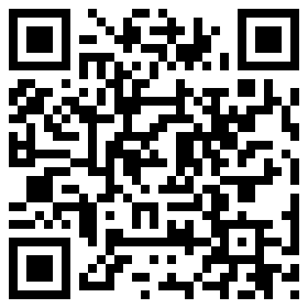 qrcode für HPE HC7T6E SVCS 1Y FC NBD EXCH HW AP-387