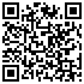 qrcode für Rittal SV 3450.500 - SV Conductor connection clamp 1 4 mm² bar thickness 5